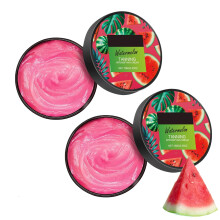Fast Acting Outdoor Tanning Lotion and Gel Set, Water Resistant Deep Hydration Formula for Quick Tan (2pc)