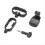 für GO 3/3S Zubehör Kremclip Daumenadapter 4