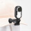 für GO 3/3S Zubehör Kremclip Daumenadapter 5