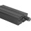 MX K2 Morse Code Keyer with Auto Memory, Aluminum Alloy CW Controller for Radio Transceiver 5