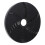Electric Ice Scraper Replacement Bottom Cap for Snow Blower Efficient Ice Removal 1