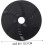 Electric Ice Scraper Replacement Bottom Cap for Snow Blower Efficient Ice Removal 3