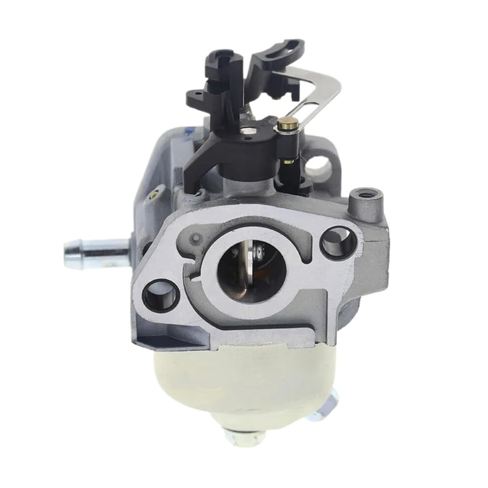 Carburetor For Xt650 Xt675 Engines 6.75Hp Small Engine Replacement For Viking Xt6753098 9053599860044
