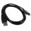 USB-Datenladekabel für den Sony Walkman MP3-Player 4