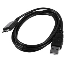 USB-Datenladekabel für den Sony Walkman MP3-Player