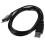 USB-Datenladekabel für den Sony Walkman MP3-Player 1