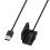 Shokz OpenSwim S700 Ladekabel mit Datensynchronisation und Schnellladefunktion 1