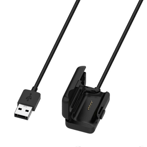 Shokz OpenSwim S700 Ladekabel mit Datensynchronisation und Schnellladefunktion
