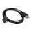 USB-Datenladekabel für den Sony Walkman MP3-Player 3