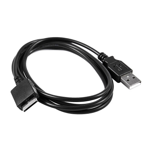 USB-Datenladekabel für den Sony Walkman MP3-Player 2