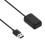 Shokz OpenSwim S700 Ladekabel mit Datensynchronisation und Schnellladefunktion 2