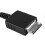 USB-Datenladekabel für den Sony Walkman MP3-Player 5