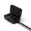 Shokz OpenSwim S700 Ladekabel mit Datensynchronisation und Schnellladefunktion 3