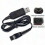 Câble de charge USB et câble de chargeur Philips série 3000 Shave Trimmer 2