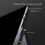 Surface Connect an USB-C-Ladekabel 2