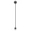 Opladerkabel til Suunto Vertical Watch-1M Pro Oplader 4