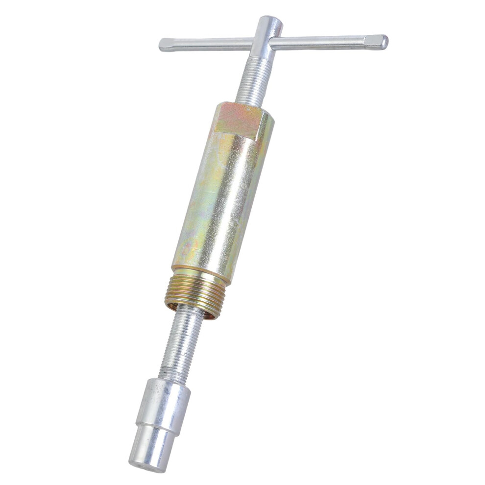 Compression Sleeve Puller For 1/2 Inch Copper Pipes, Ferrule Removal Tool For Efficient Plumbing Repairs 9053599860624