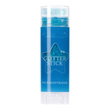 Body Glitter and Face Glitter Gel with SelfAdhesive WaterResistant Shine for Hair Festivals Parties (05)