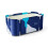 Living And Home Foldable Soaking Bathtub for Indoor and Outdoor Use 3