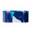 Living And Home Foldable Soaking Bathtub for Indoor and Outdoor Use 4