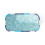 Living And Home Foldable Soaking Bathtub for Indoor and Outdoor Use 5
