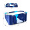 Living And Home Foldable Soaking Bathtub for Indoor and Outdoor Use 6