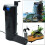 Turtle Filter Aquarium Filter Low Water Level Internal Filter Flow Flow Aquarium Pump 1