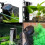 Turtle Filter Aquarium Filter Low Water Level Internal Filter Flow Flow Aquarium Pump 5