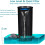 Turtle Filter Aquarium Filter Low Water Level Internal Filter Flow Flow Aquarium Pump 4