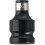 Professional 60mm Automatic Locking Hex Shank Connector Rod for Stable Tool Assembly and Repairs 4