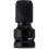 Professional 60mm Automatic Locking Hex Shank Connector Rod for Stable Tool Assembly and Repairs 2