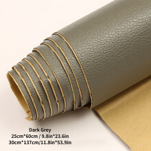 (A) Leather Repairing Patch Is Easy To Cover Scratches Or . A Few Seconds Of Self-adhesive Tape Can Quickly Save Your Favorite Furniture Without