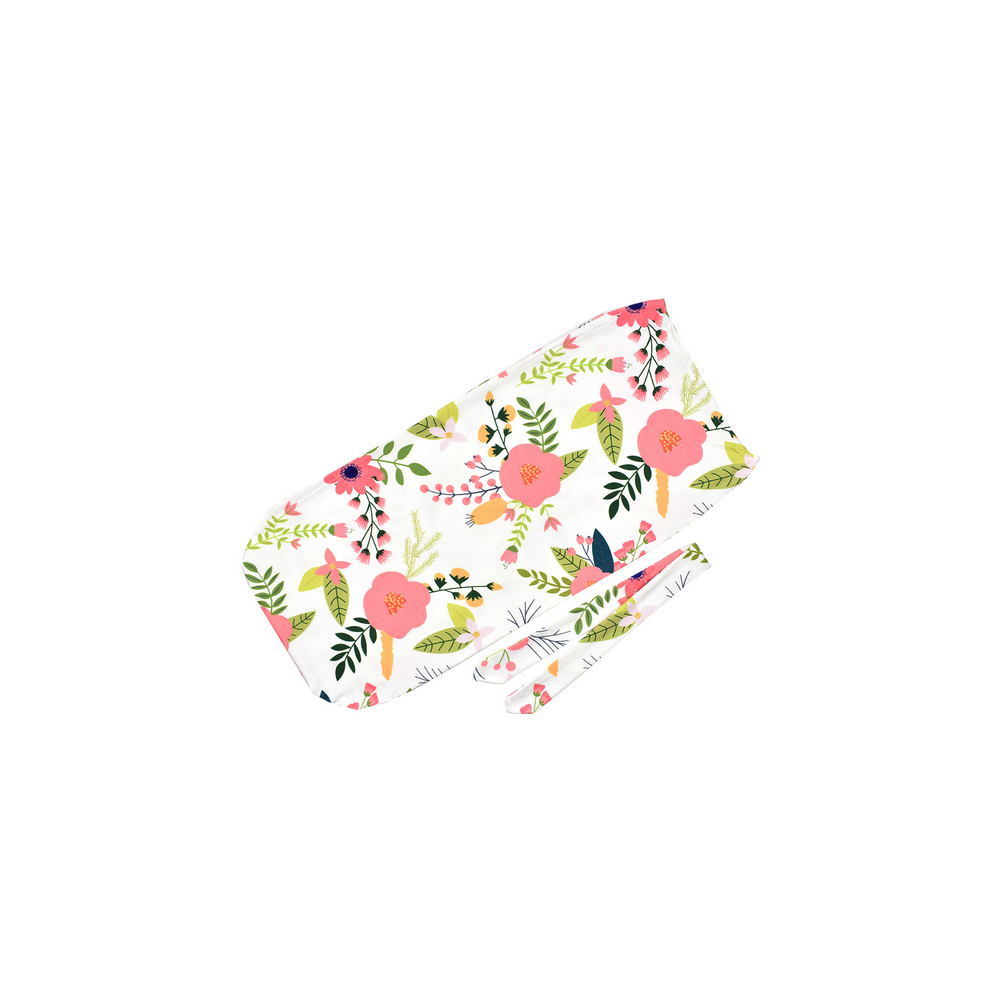 (A) Baby Car Seat Covers Nursing Cover Breastfeeding Scarf Stroller Cover Carseat For Baby Boys