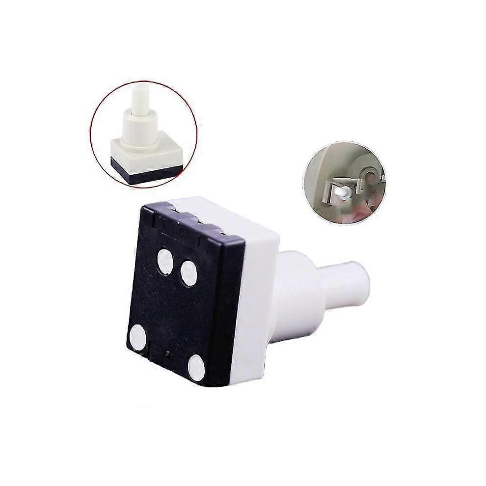 1Pc Interior Dome Lamp Switch Sensor For Accord Cr-V Acura 34404-Sda-A21 Light 6935161580693