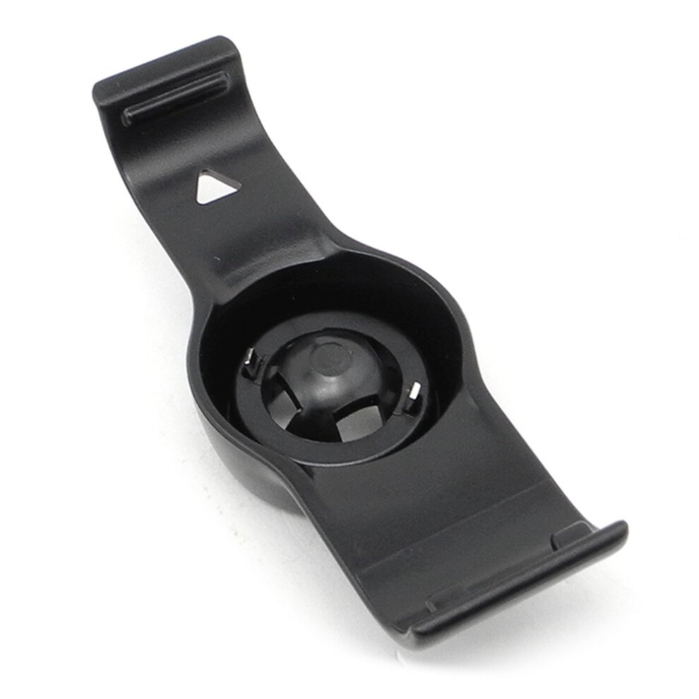Gps Cradle Mount Bracket With 17Mm Ball Socket For Easy Car Transfer For Garmin Nuvi 50 50Lm 9113335417298