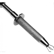 Extreme Sensation Clamps