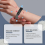 Bracelet de soin corporel 3