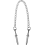 Extreme Sensation Clamps 3