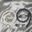 Collier de perles à pression réglable avec pinces à tétons, lot de 2, sans piercing. 5