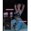 Vibrating Nipple Clamps, Bluetooth Adjustable Nipple Stimulator with App Remote 5