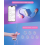 Vibrating Nipple Clamps, Bluetooth Adjustable Nipple Stimulator with App Remote 4