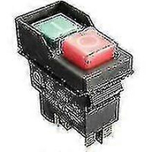 Elektrischer Betonmischer Ein-Aus-Schalter Elektromagnetischer Schalter CK21b/250V 5-Pin