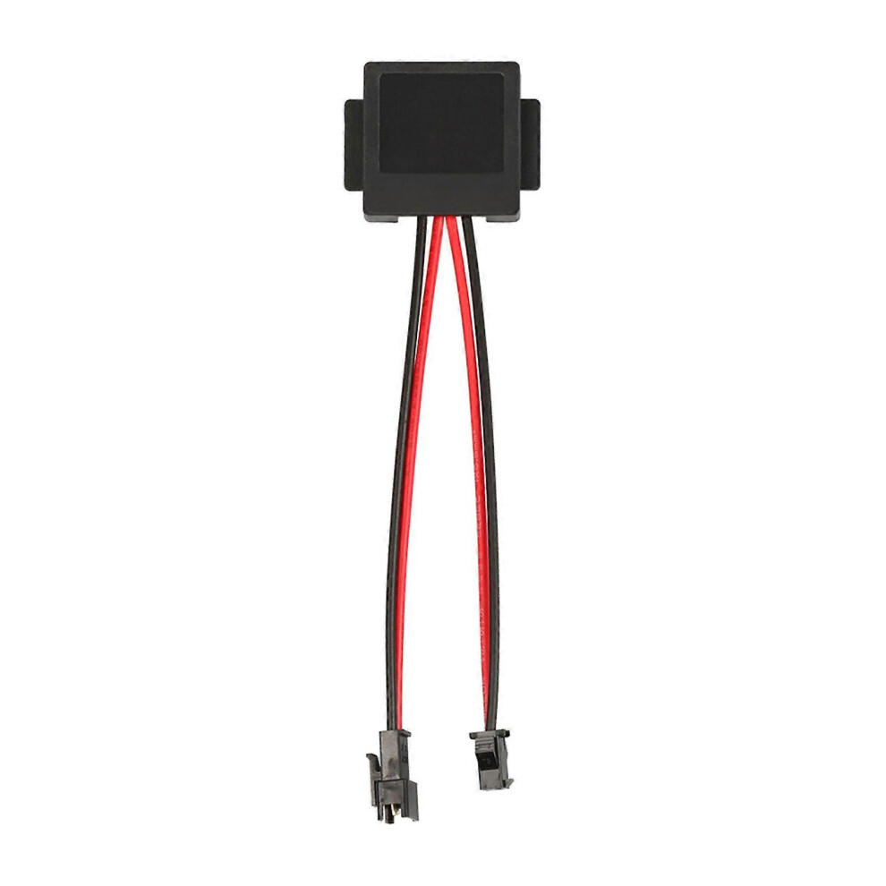 Bathroom Mirror-Switch Touch-Sensor-Switch Stepless Dimming Touch-Control Sensor Dimmer-Switch Modules Easy To Use 6935161593815