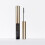 Waterproof Volumizing Mascara Dramatic Volume Boost Long Lasting Curling Clump 5ml 1