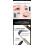Waterproof Volumizing Mascara Dramatic Volume Boost Long Lasting Curling Clump 5ml 5