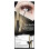 Waterproof Volumizing Mascara Dramatic Volume Boost Long Lasting Curling Clump 5ml 2
