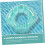 Inflatable Swim Ring with Thickened PVC Shell, Durable Pool Float for Adults Beach and Summer Fun 5