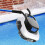Pool Cleaning Hook with Quick Installation for Pool Pole Attachment, Wide Compatibility, Lightweight 4