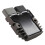 Voltage Regulator Rectifier for CFMOTO ATV CF500 /CF600 (EFI) 30A 01AA-177000 1