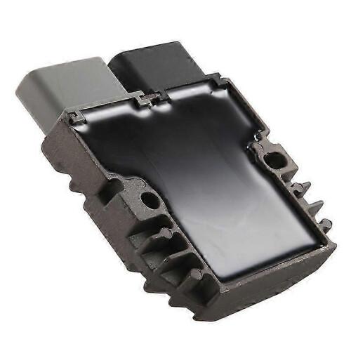 Voltage Regulator Rectifier for CFMOTO ATV CF500 /CF600 (EFI) 30A 01AA-177000
